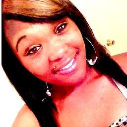 LadiiScottJ's profile picture. Minding My Buissness Lyk Yhu Silly H03$ Should Be Doing Now Dayz ^_*