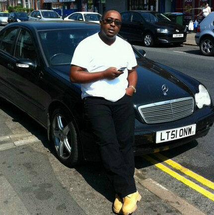 nasnas153's profile picture. 