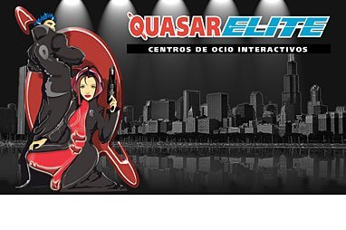 Somos un centro de ocio en Valencia