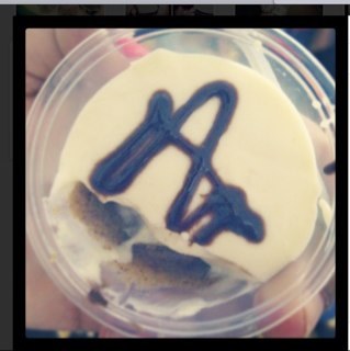 mado33930's profile picture. 