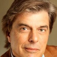 Jeff Rubin (@jeffrubin) Twitter profile photo