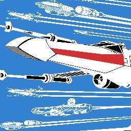 voyager6100's profile picture. 