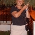 SpragueFoote (@spraguefoote) Twitter profile photo