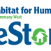 Habitat STW ReStore (@hfhstw_restore) Twitter profile photo Habitat STW ReStore (@hfhstw_restore) Twitter profile photo