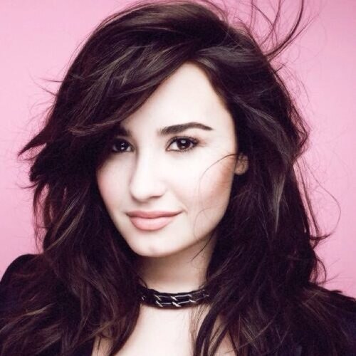 #LovaticForever #SelenatorForever #GleekForever #NayaholicForever