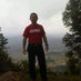 @lucio tarazona (@luciotara670) Twitter profile photo @lucio tarazona (@luciotara670) Twitter profile photo