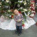 Carlos Eduardo - @CarlosEdBarrios - Twitter