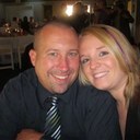 Jen Willis - @Jen242415 - Twitter