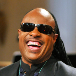 itzStevieWonder Profile Picture