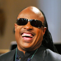 Steve Wunda (@itzsteviewonder) 's Twitter Profile