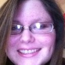 Amber McCoy - @ambernic22 - Twitter