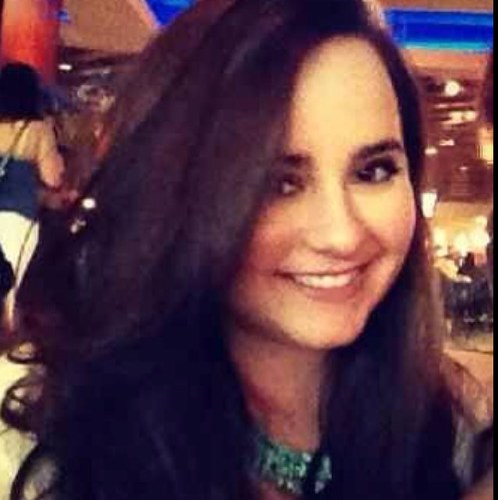 evincent1127's profile picture. Eyes like a shutter ... Mind like a lense