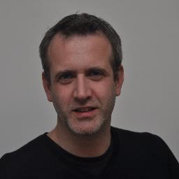 Journalist & analyst. Write about terrorism, extremism and international security for the Times, Guardian, Spectator and others. Analyst for BBC, ITV, Sky, NBC.