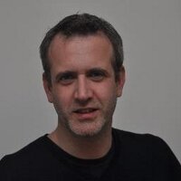 Duncan Gardham (@duncangardham) 's Twitter Profile