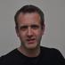 Duncan Gardham (@duncangardham) Twitter profile photo Duncan Gardham (@duncangardham) Twitter profile photo