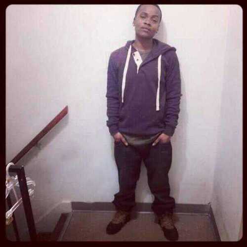 StudBoiModel's profile picture. #TeamStud#Team$$$$$#TeamEducated#IonDoDrama#TeamAlreadyTaken...Ask I Mite Tell Ya Azz# O Yea Pimpn, Da Pic Iz SelfExplanitory#HeartzInMYPocket#