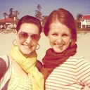 Amanda Healy - @amandalhealy - Twitter