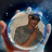 Jader326's profile image
