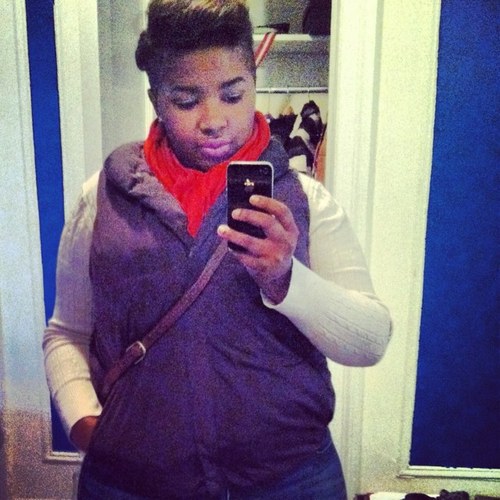 #TeamFollowBack#TeamBadAss
