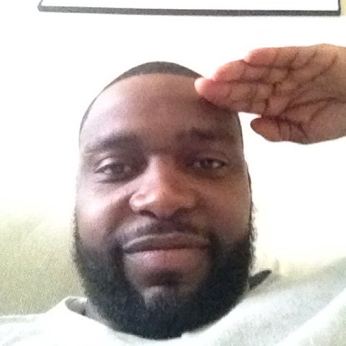 To know me is to love me. I say what i feel. Love and loyalty before royalty !!... #DeathB4Dishonor