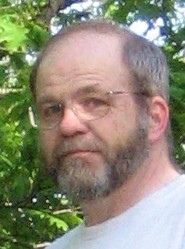 Counselor, creator, playwright, teacher, all around nice guy.