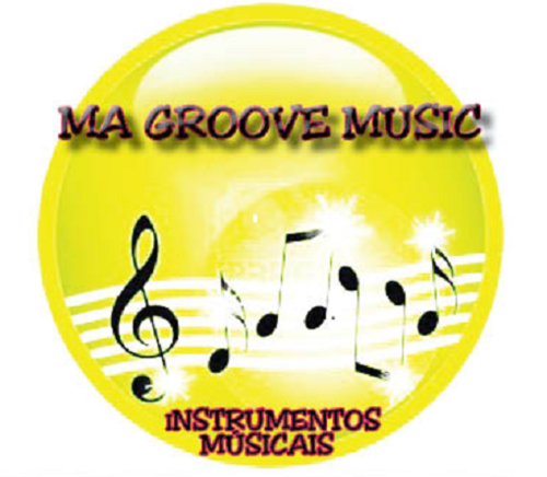 VitorPersan's profile picture. Instrumentos Músicais