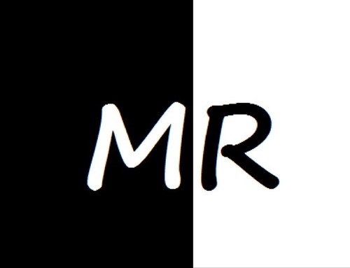 RejeaiM Profile Picture