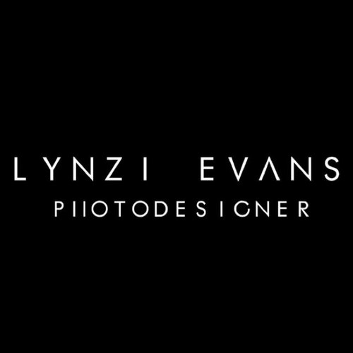 _Photodesigner's profile picture. 