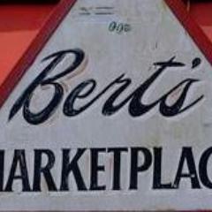 BertMarketPlace's profile picture. Local & National Entertainment / Concerts / Live Jazz / Live Blues  Open Mic Night / Karaoke / Diva & Dons Monday / Hustle & Ballroom Tuesdays / Happy Hour 4-8