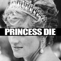 MonsterARTPOP2's profile picture. We could
We could
Belong together