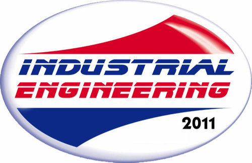 Apatis_TI2011's profile picture. sebagai tempat sharing dan have fun bagi kita semua :)