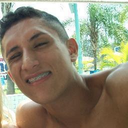 A sua alma sorri e pode flutuar!