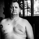 Bill Becker - @Bill_Becker6 - Twitter