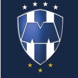 Regiomontano y Rayado de Corazon, amante de todos los deportes