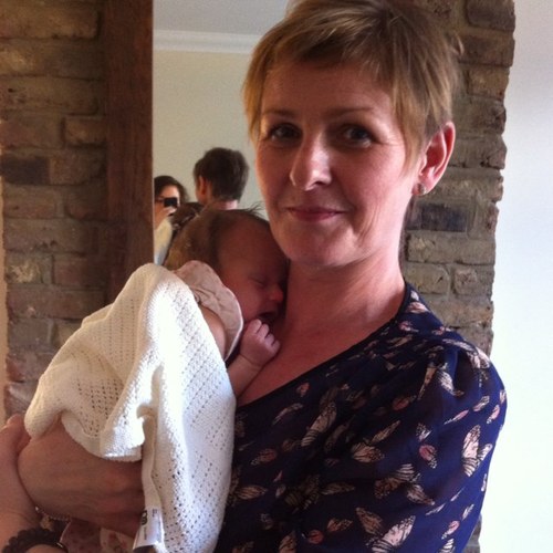 McqueenLorna's profile picture. 