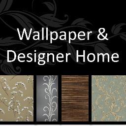 Mid-TN largest wallpaper selection, stocked/special order & home décor. Support local businesses! Two Locations, see our site!