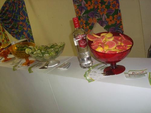 Faça da sua comemoração a melhor com nossas bebidas e pessoas especializadas. Entre em contato: 8288356934
