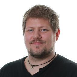 ravndal's profile picture. Geek / Consultant at @aurumnorge Loves code, coffee and other stuff that makes life great!