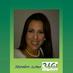 360 Maria Gabriela (@360magabyaltuve) Twitter profile photo 360 Maria Gabriela (@360magabyaltuve) Twitter profile photo
