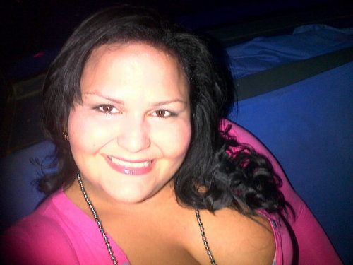 Profesora, desempleada, amante de la verdad por sobre todas las cosas y de la Libertad Amo a mi País y Pronto Saldra el sol Para Nosotros!!