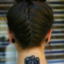 Tam Tam - @tamia_lee20 - Twitter