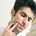 Tyrone Mathews - @Tyrone1M - Twitter