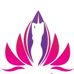 MindPowerHypnos's profile picture. Mind Power Solutions, LLC -  Lady Lake, FL -  Reduce/eliminate nausea associated with chemotherapy. Hypno-Band, the World's #1 Virtual Gastric Band Surgery.