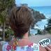 Joy Cardin (@joycardin) Twitter profile photo
