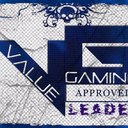 Eugene Ball - @Value_Omerta - Twitter