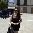 Vanessa Baca - @BacaVanessa - Twitter