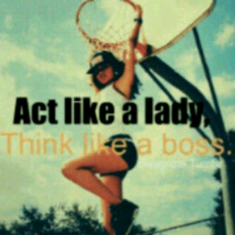 Jeazzzz♥xx