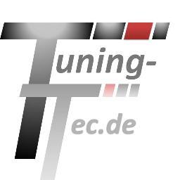 Optische, technische, kosmetische Fahrzeugveredelung. Tuning für fast alle Marken und Fahrzeuge. Alufelgen, Sportfahrwerke, Chip-Tuning usw.