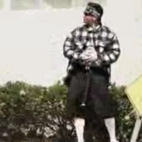 no ir persiguiendo cascadas, Lean like a Cholo, y livin' la vida loca