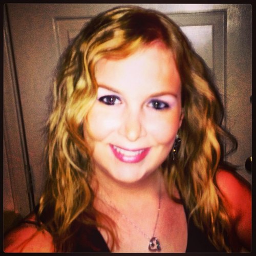 YungStephNC's profile picture. UNCC Grad / Financial Specialist / Graphic Design / HipHop Promoter for #CLT Independent Record Label @perfectent Follow: @kingdmrperfect http://t.co/ovUzcSwuI3